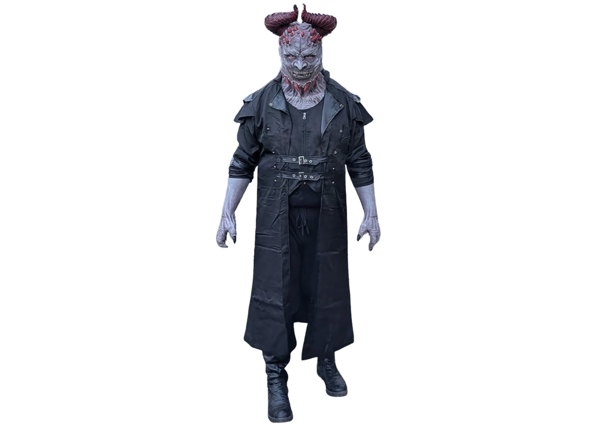 Asmodeus