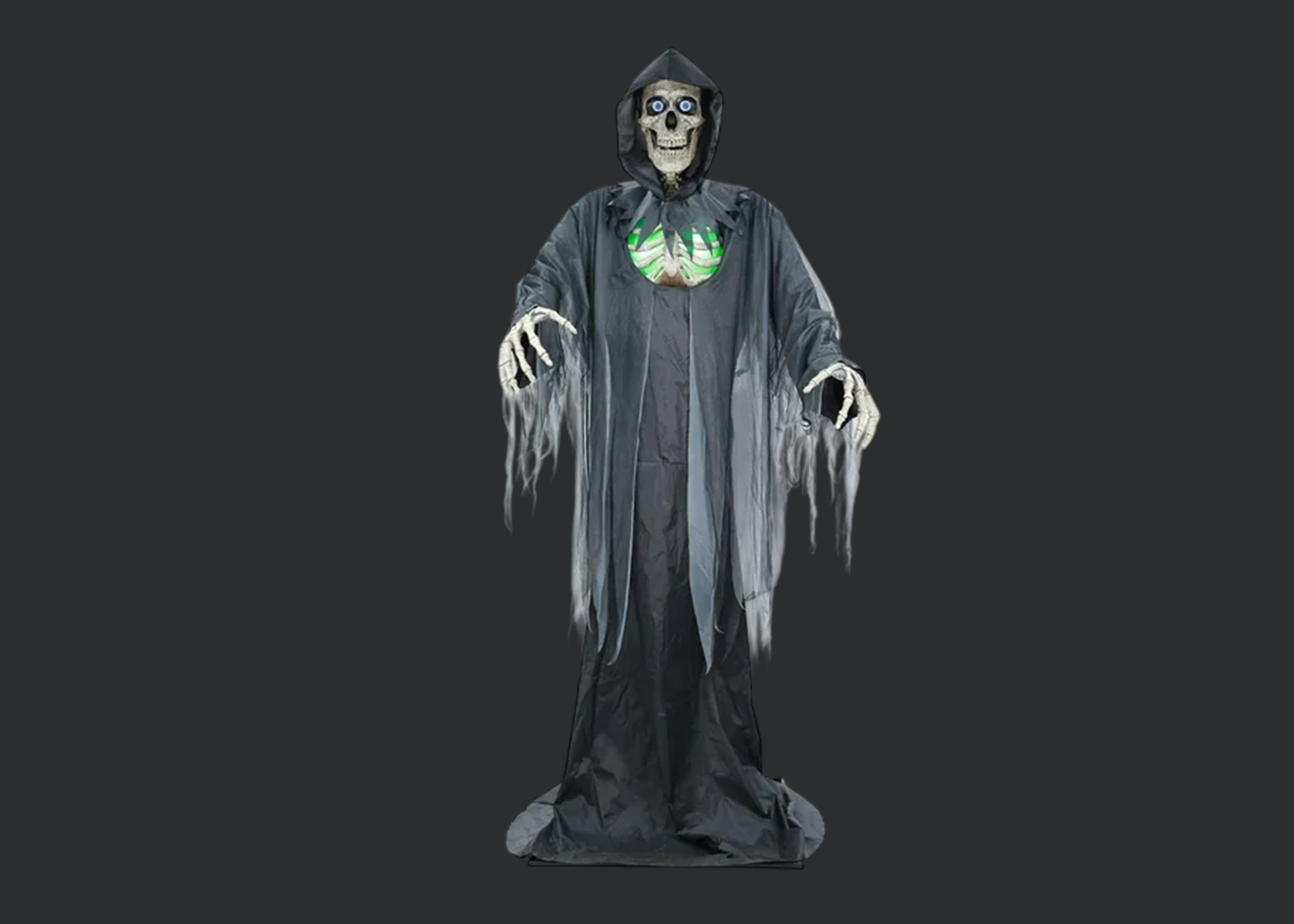 Reaper